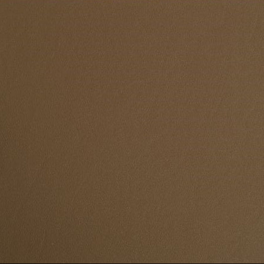 Coyote Brown