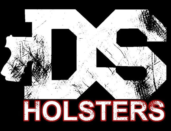 DS Holsters