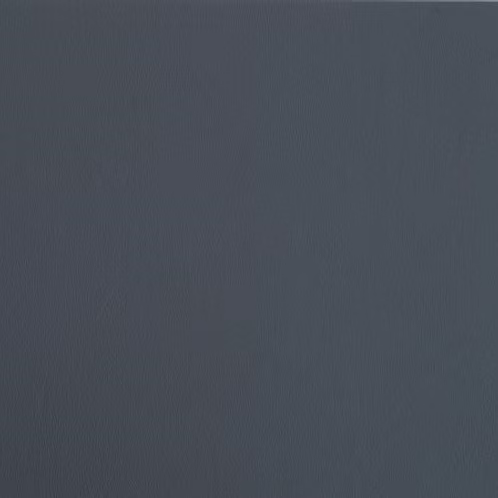 Storm Grey