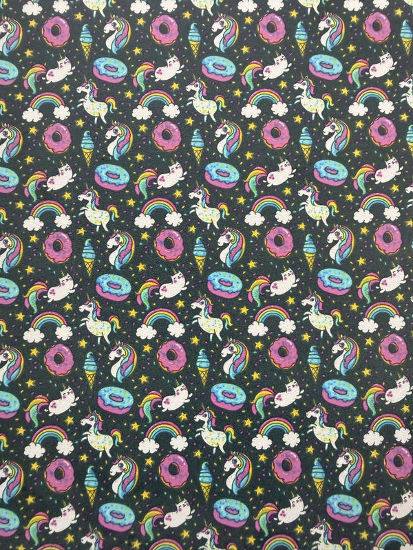 Unicorn